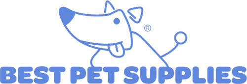 Best Pet Supplies
