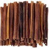 Bully Sticks (Half-Cut 6