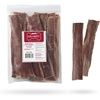 Esophagus Strips (10