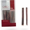 Esophagus Sticks (6