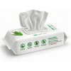 Hydrating Aloe Vera