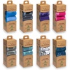 Assorted Colors 3