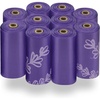 Purple (Lavender Scented)