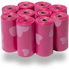 Pink Heart