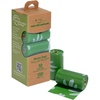 GRS Green