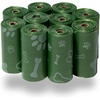 Green (Unscented)