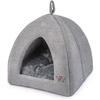 Gray (Tent)