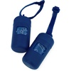 Plastic (Royal Blue)