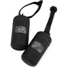 Plastic (Black)