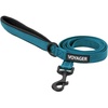Leash (Turquoise)