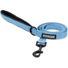 Leash (Baby Blue)