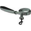 Leash (Moss Green)