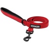 Leash (Red)