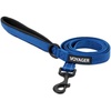 Leash (Royal Blue)