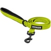 Leash (Lime Green)