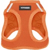 Harness (Orange)