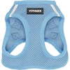 Harness (Baby Blue)