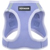 Harness (Lavender)