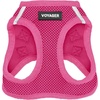 Harness (Fuchsia)