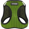 Harness (Lime Green 2-Tone)