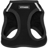Harness (Black)
