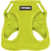 Harness (Lime Green)