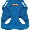 Harness (Royal Blue)