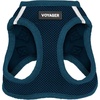 Harness (Blue)