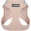 Harness (Khaki)