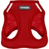 Harness (Red)