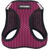 Harness (Fuchsia 2-Tone)