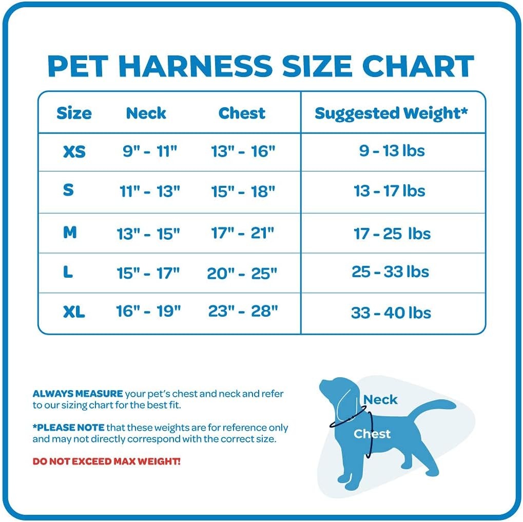 image:imageBest Pet Supplies Voyager Adjustable Stepin Flex Breathable Mesh Dog Harness for Small Medium Large Dogs Leash Set Army Base SHarness Red