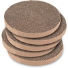 Round(5 Pack)