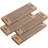 Narrow (4 Pack)