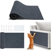 Gray Mat - L: 39