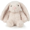 Bunny (Beige)