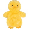 Crinkle Chicken (Yellow)