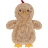 Crinkle Chicken (Khaki)