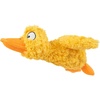 Ducky Doodle (Yellow)