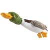 Mallard Duck (Brown)