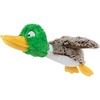 Mallard Duck (Gray)