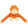 O-Hug-Atan (Orange)