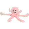 Octomutant (Pink)