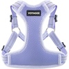 Harness (Lavender)