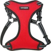 Harness (Red)