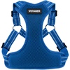 Harness (Royal Blue)