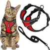 Black Trim-Red (327)