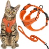 Orange (327)