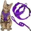 Purple (327)
