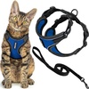 Black Trim-Royal Blue (327)